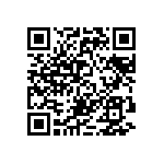 EFR32MG12P132F1024GM48-BR QRCode