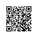 EFR32MG1P233F256GM48-C0 QRCode