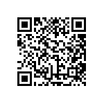 EG-2001CA-167-0000M-PCHL3 QRCode