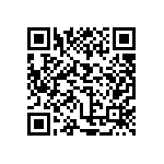 EG-2102CA-100-0000M-LGPAL3 QRCode