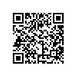 EG-2121CA-75-0000M-LHPNL3 QRCode