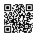 EG2308 QRCode