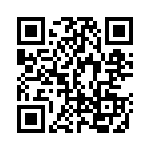 EG4218 QRCode