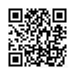 EGC-3B-316-CLL QRCode