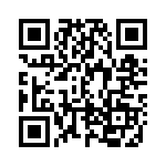 EGF1B QRCode