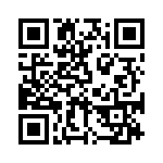 EGG-0B-302-CYM QRCode