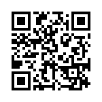 EGG-0B-307-CLN QRCode