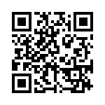 EGG-0B-662-ZZM QRCode