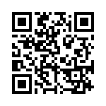 EGG-0K-305-CYM QRCode