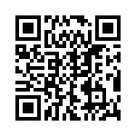 EGG-2B-606-MT QRCode