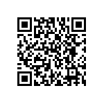 EGG-3K-856-CLM3 QRCode