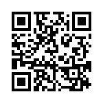 EGL34F-E3-83 QRCode