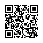 EGM10DTBD QRCode