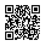 EGM10DTMN QRCode