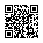 EGM12DTKD QRCode