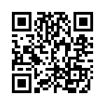 EGM12DTMH QRCode