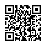 EGM15DRMD-S273 QRCode