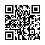 EGM22DTMN-S664 QRCode