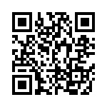 EGM25DTBN-S189 QRCode