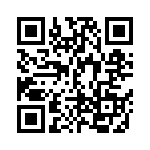 EGM31DTBT-S189 QRCode