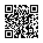 EGM36DTMS-S189 QRCode