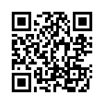 EGP20A QRCode