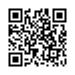 EGP30F-TP QRCode