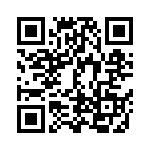 EGW-LM-U2A-XPP QRCode