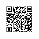 EGXF350ELL152MK25S QRCode