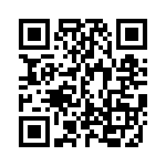 EH2021600000G QRCode