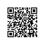 EHF-105-01-S-D-SM-TR QRCode