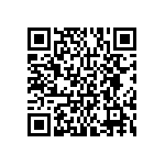 EHF-110-01-LM-D-SM-TR QRCode