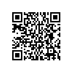 EHF-113-01-LM-D-SM-TR QRCode