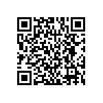 EHF-117-01-H-D-SM QRCode