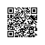 EHF-117-01-L-D-SM-LC-17-P QRCode