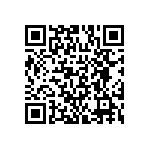 EHF-120-01-L-D-01 QRCode