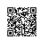 EHF-125-01-FM-D-RA QRCode