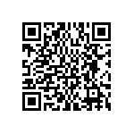 EHF-125-01-LM-D-SM-LC-50 QRCode