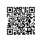 EHF-125-01-S-D-SM-K QRCode