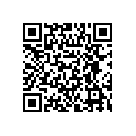 EHT-108-01-F-D-08 QRCode