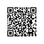 EHT-110-01-L-D-SM-P-TR QRCode