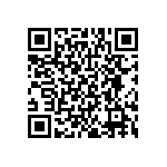 EHT-110-01-S-D-RA-04 QRCode