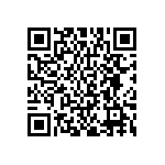 EHT-110-01-S-D-SM-01-K-TR QRCode