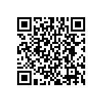 EHT-110-01-S-D-SM-11 QRCode