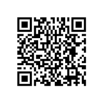 EHT-110-01-S-D-SM-LC-11-P QRCode