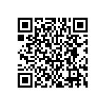 EHT-110-01-SM-D-SM-P QRCode