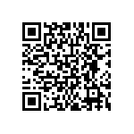 EHT-110-01-SM-D QRCode