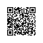 EHT-112-01-S-D-19 QRCode