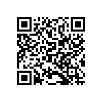 EHT-112-01-S-D-SM-LC-04-K QRCode