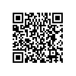 EHT-112-01-S-D-SM-LC-19 QRCode